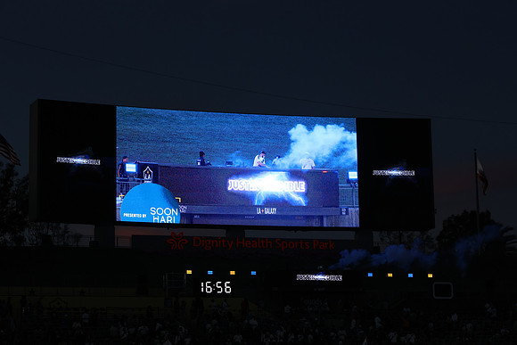 0404026_LAGalaxyvsMinnesota_GA_07773