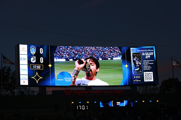 0404026_LAGalaxyvsMinnesota_GA_07765
