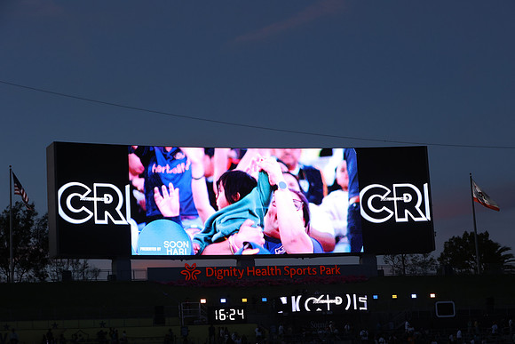 0404026_LAGalaxyvsMinnesota_GA_07823