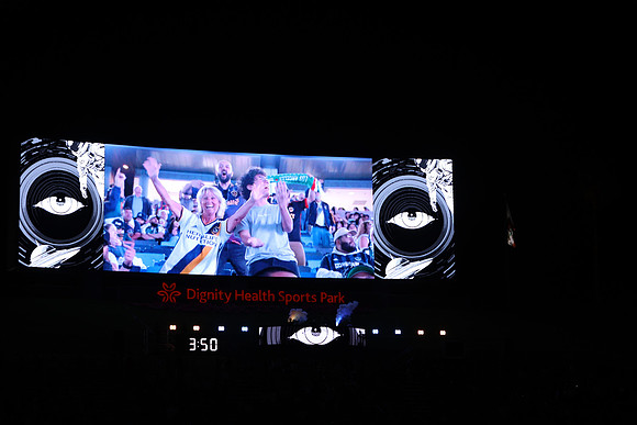 0404026_LAGalaxyvsMinnesota_GA_07957