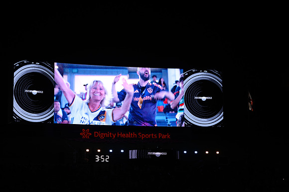 0404026_LAGalaxyvsMinnesota_GA_07943