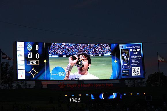 0404026_LAGalaxyvsMinnesota_GA_07764