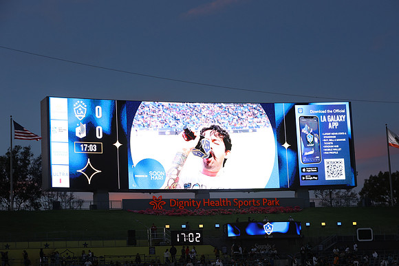 0404026_LAGalaxyvsMinnesota_GA_07760