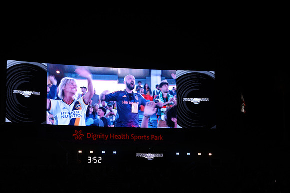 0404026_LAGalaxyvsMinnesota_GA_07947