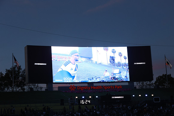 0404026_LAGalaxyvsMinnesota_GA_07826