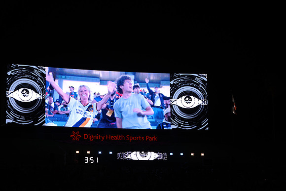 0404026_LAGalaxyvsMinnesota_GA_07952
