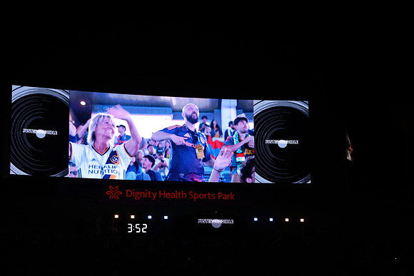 0404026_LAGalaxyvsMinnesota_GA_07946