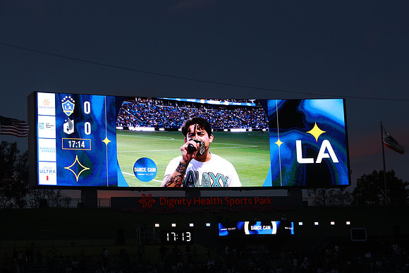 0404026_LAGalaxyvsMinnesota_GA_07749