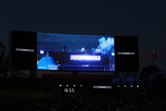 0404026_LAGalaxyvsMinnesota_GA_07775