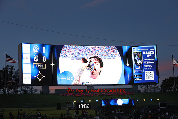0404026_LAGalaxyvsMinnesota_GA_07761
