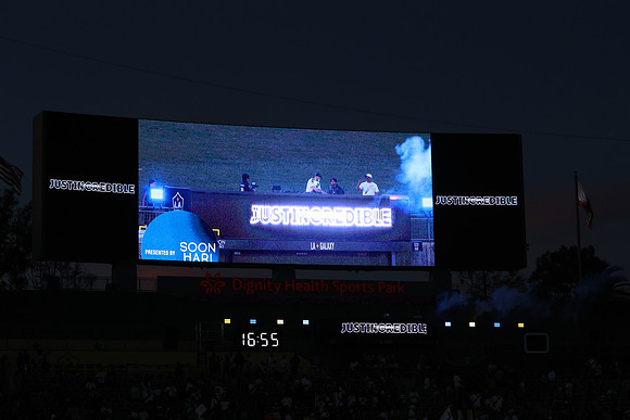 0404026_LAGalaxyvsMinnesota_GA_07777