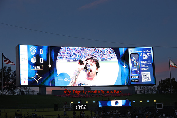0404026_LAGalaxyvsMinnesota_GA_07763