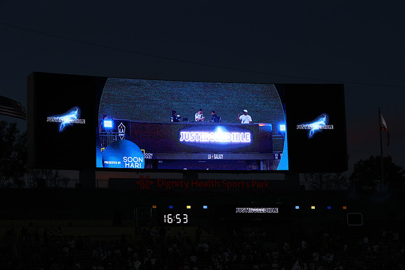 0404026_LAGalaxyvsMinnesota_GA_07788
