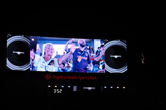 0404026_LAGalaxyvsMinnesota_GA_07944