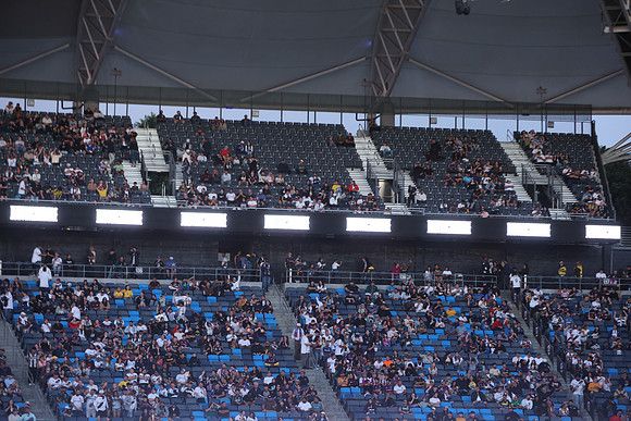 0404026_LAGalaxyvsMinnesota_GA_07818