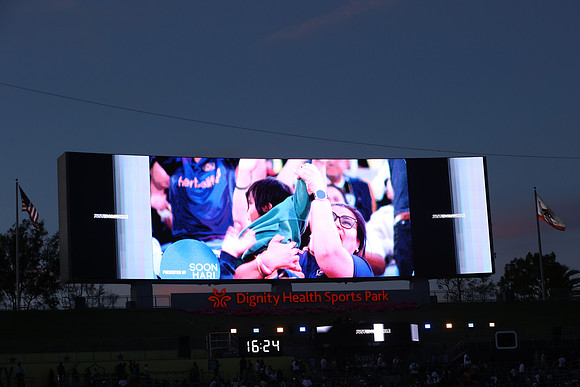 0404026_LAGalaxyvsMinnesota_GA_07824