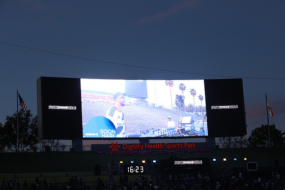 0404026_LAGalaxyvsMinnesota_GA_07830