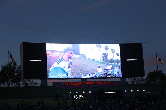 0404026_LAGalaxyvsMinnesota_GA_07825