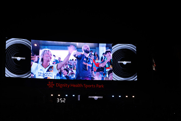 0404026_LAGalaxyvsMinnesota_GA_07945