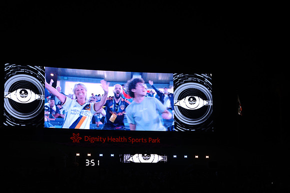 0404026_LAGalaxyvsMinnesota_GA_07951