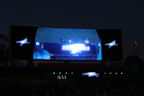 0404026_LAGalaxyvsMinnesota_GA_07789