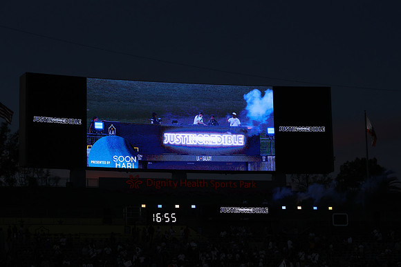 0404026_LAGalaxyvsMinnesota_GA_07776