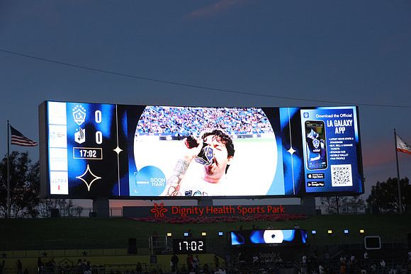 0404026_LAGalaxyvsMinnesota_GA_07762