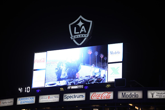 0404026_LAGalaxyvsMinnesota_GA_07881