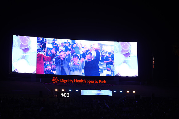 0404026_LAGalaxyvsMinnesota_GA_07895