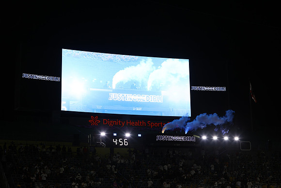 0404026_LAGalaxyvsMinnesota_GA_07856