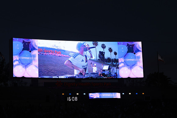0404026_LAGalaxyvsMinnesota_GA_07842