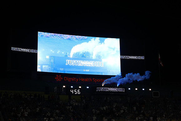 0404026_LAGalaxyvsMinnesota_GA_07857