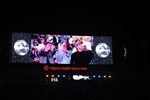 0404026_LAGalaxyvsMinnesota_GA_07923