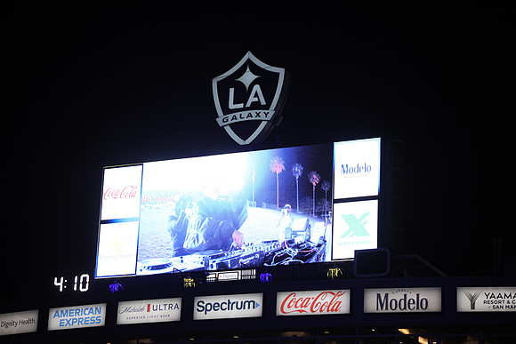 0404026_LAGalaxyvsMinnesota_GA_07880