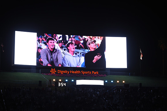 0404026_LAGalaxyvsMinnesota_GA_07937