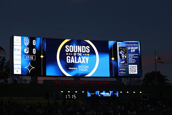 0404026_LAGalaxyvsMinnesota_GA_07738