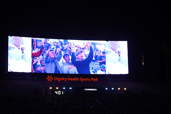 0404026_LAGalaxyvsMinnesota_GA_07909