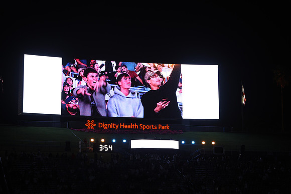 0404026_LAGalaxyvsMinnesota_GA_07935