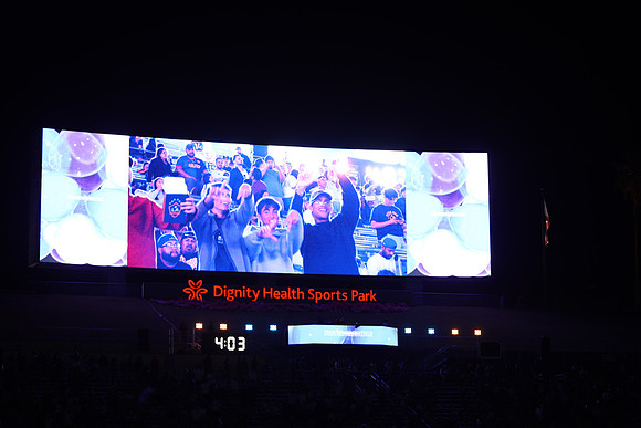 0404026_LAGalaxyvsMinnesota_GA_07896