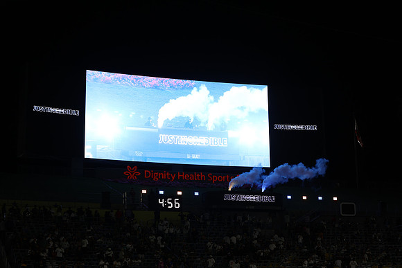 0404026_LAGalaxyvsMinnesota_GA_07855