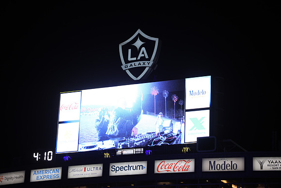 0404026_LAGalaxyvsMinnesota_GA_07882