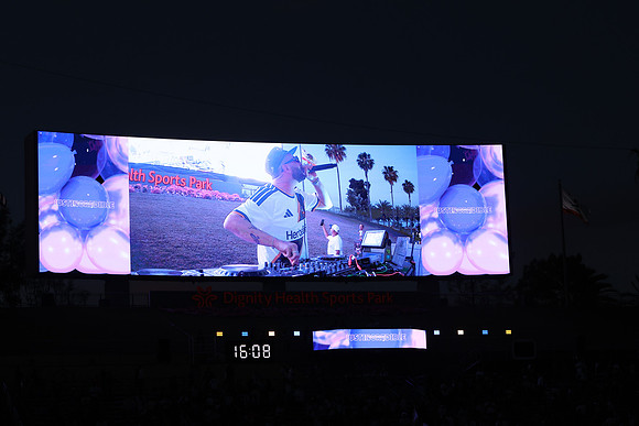 0404026_LAGalaxyvsMinnesota_GA_07841