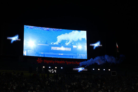 0404026_LAGalaxyvsMinnesota_GA_07868