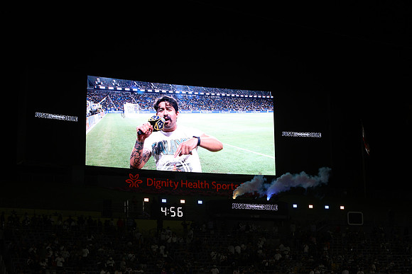 0404026_LAGalaxyvsMinnesota_GA_07854