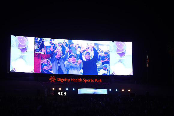 0404026_LAGalaxyvsMinnesota_GA_07897