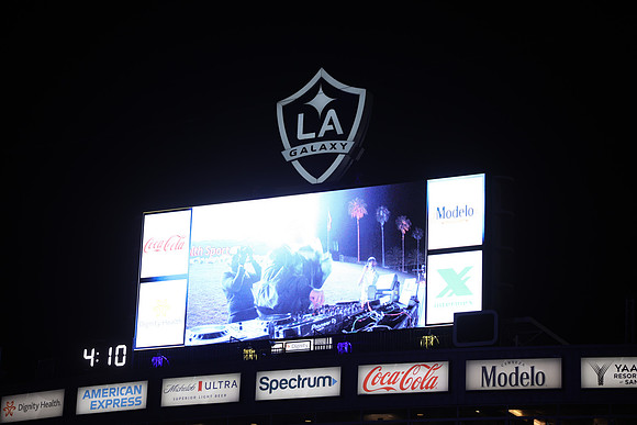 0404026_LAGalaxyvsMinnesota_GA_07883