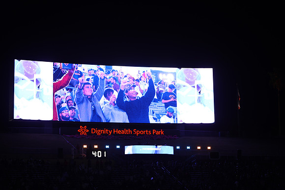 0404026_LAGalaxyvsMinnesota_GA_07908