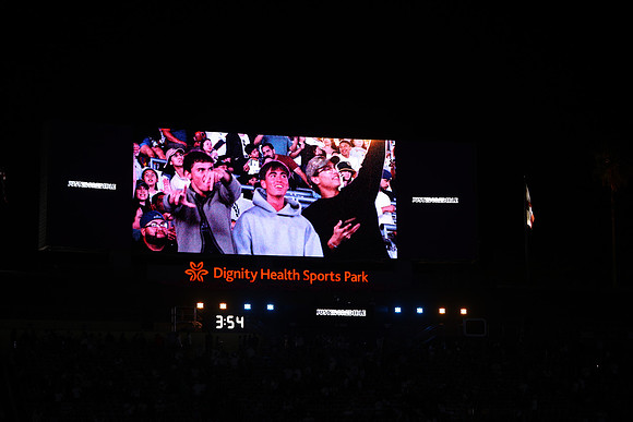 0404026_LAGalaxyvsMinnesota_GA_07934