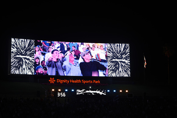 0404026_LAGalaxyvsMinnesota_GA_07920