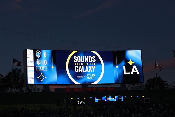 0404026_LAGalaxyvsMinnesota_GA_07717